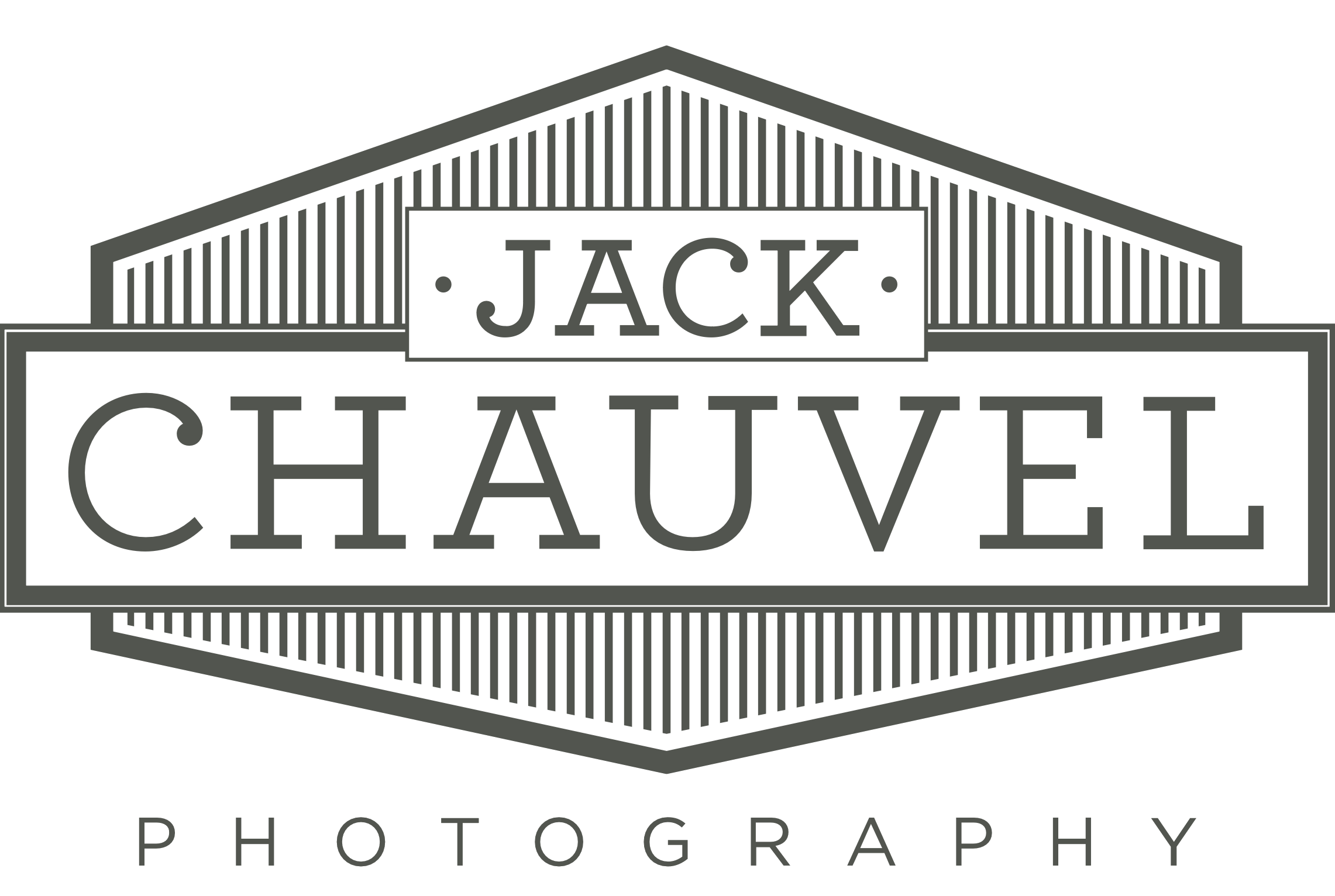 Jack Chauvel Photography